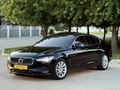 BEKEN OTOMOTİV”DEN 2017 VOLVO  AŞIRI TEMİZ 