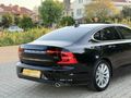 BEKEN OTOMOTİV”DEN 2017 VOLVO  AŞIRI TEMİZ 