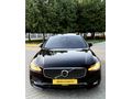 BEKEN OTOMOTİV”DEN 2017 VOLVO  AŞIRI TEMİZ 