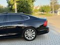 BEKEN OTOMOTİV”DEN 2017 VOLVO  AŞIRI TEMİZ 