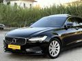 BEKEN OTOMOTİV”DEN 2017 VOLVO  AŞIRI TEMİZ 