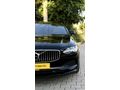 BEKEN OTOMOTİV”DEN 2017 VOLVO  AŞIRI TEMİZ 