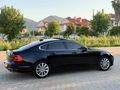 BEKEN OTOMOTİV”DEN 2017 VOLVO  AŞIRI TEMİZ 