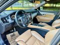 BEKEN OTOMOTİV”DEN 2017 VOLVO  AŞIRI TEMİZ 