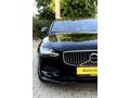 BEKEN OTOMOTİV”DEN 2017 VOLVO  AŞIRI TEMİZ 