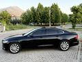 BEKEN OTOMOTİV”DEN 2017 VOLVO  AŞIRI TEMİZ 