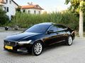 BEKEN OTOMOTİV”DEN 2017 VOLVO  AŞIRI TEMİZ 