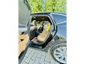 BEKEN OTOMOTİV”DEN 2017 VOLVO  AŞIRI TEMİZ 