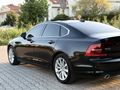 BEKEN OTOMOTİV”DEN 2017 VOLVO  AŞIRI TEMİZ 