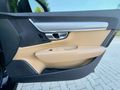BEKEN OTOMOTİV”DEN 2017 VOLVO  AŞIRI TEMİZ 