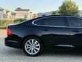 BEKEN OTOMOTİV”DEN 2017 VOLVO  AŞIRI TEMİZ 
