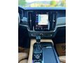 BEKEN OTOMOTİV”DEN 2017 VOLVO  AŞIRI TEMİZ 
