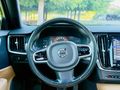 BEKEN OTOMOTİV”DEN 2017 VOLVO  AŞIRI TEMİZ 