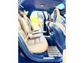 BEKEN OTOMOTİV”DEN 2017 VOLVO  AŞIRI TEMİZ 