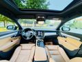 BEKEN OTOMOTİV”DEN 2017 VOLVO  AŞIRI TEMİZ 