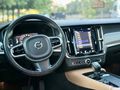 BEKEN OTOMOTİV”DEN 2017 VOLVO  AŞIRI TEMİZ 