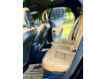 BEKEN OTOMOTİV”DEN 2017 VOLVO  AŞIRI TEMİZ 