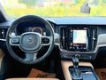 BEKEN OTOMOTİV”DEN 2017 VOLVO  AŞIRI TEMİZ 
