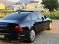 BEKEN OTOMOTİV”DEN 2017 VOLVO  AŞIRI TEMİZ 