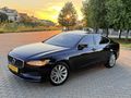 BEKEN OTOMOTİV”DEN 2017 VOLVO  AŞIRI TEMİZ 