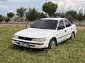 TOYOTA COROLLA 1.3 XL 278 km HATASIZ BOYASIZ AYARINDA