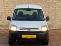 TURAN OTOMOTİVDEN 2007 MODEL 1.9 Berlingo