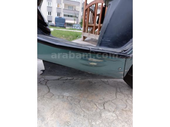 Quantum 50 Özel Seri 24 Madel