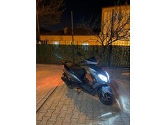 Quantum 50 Özel Seri 24 Madel