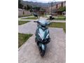 Quantum 50 Özel Seri 24 Madel