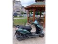 Quantum 50 Özel Seri 24 Madel