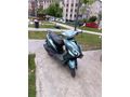 Quantum 50 Özel Seri 24 Madel