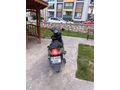 Quantum 50 Özel Seri 24 Madel