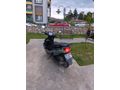 Quantum 50 Özel Seri 24 Madel