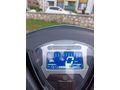 Quantum 50 Özel Seri 24 Madel