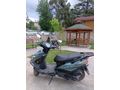 Quantum 50 Özel Seri 24 Madel