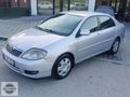 2006 COROLLA TERRA SİNİF TEMİZLİKTE KARTA VADE FARKSIZ TAKSİT