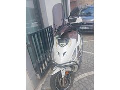 Sahibinden Hero Dash 125 cc daha düşük Km