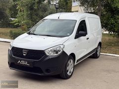 2021 Dokker Van 1.6 Benz LPG 90Bin Km Faturalı Hatasız Tramersiz