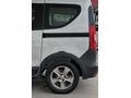 HATASIZ BOYASIZ İLK SAHİBİNDEN HUSUSİ KULLANIM