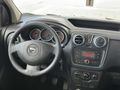 HATASIZ BOYASIZ İLK SAHİBİNDEN HUSUSİ KULLANIM