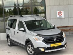 HATASIZ BOYASIZ İLK SAHİBİNDEN HUSUSİ KULLANIM