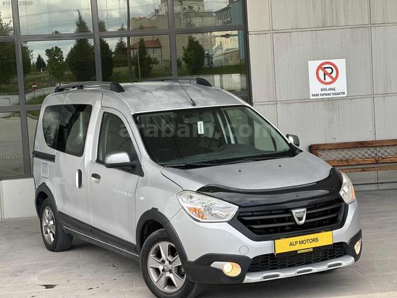 HATASIZ BOYASIZ İLK SAHİBİNDEN HUSUSİ KULLANIM