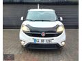 2015 DOBLO COMBİ 1.3 MULTİJET PREMİO PLUS ORJİNAL