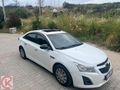 KOÇ OTO'DAN SANRUFLU OTOMATİK VİTES FUL LPGLİ AZ YAKIT