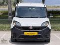 2022 MODEL 120.000 KİLOMETREDE FİAT DOBLO 1.6 MULTİJET EASY