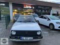 GOLF 1.6_CL_LPGLİ_UYGUN_KARTA VADE FARKSIZ TAKSİT_TAKAS