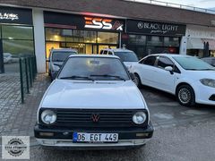GOLF 1.6_CL_LPGLİ_UYGUN_KARTA VADE FARKSIZ TAKSİT_TAKAS