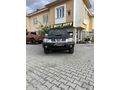 Galeriden Nissan Skystar 4x2 2002 Model Van