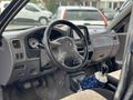 Galeriden Nissan Skystar 4x2 2002 Model Van