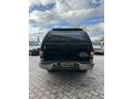 Galeriden Nissan Skystar 4x2 2002 Model Van